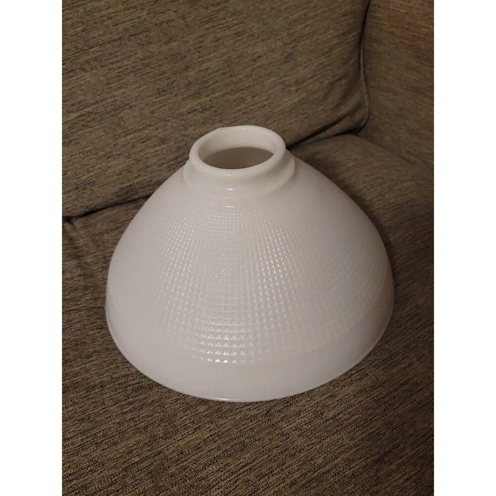 Corningware see pics